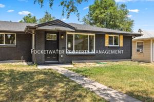 featured image of 305 W Geneseo St #A