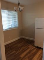featured image of 1530 1530 Boston Court & 1525 Atlanta Court