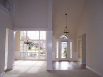 576 E Riverchase Way - Photo 1 of 1