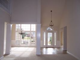 featured image of 576 E Riverchase Way