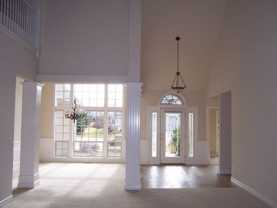 576 E Riverchase Way - Photo 1 of 1