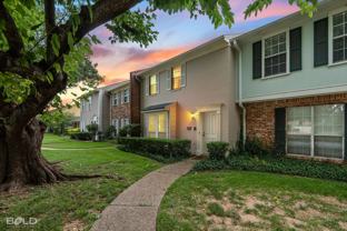 421 Stratmore Dr - Photo 1 of 1