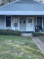 featured image of 2310 Scovell Ct #A