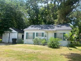 2622 Lamar St - Photo 1 of 1