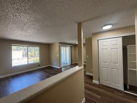 Lincoln Ave Apartments LLC - Photo 1 of 1