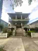 featured image of 521 T St #B