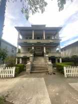 521 T St #B - Photo 1 of 1