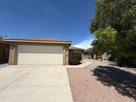 featured image of 8035 Sierra Altos Pl Nw