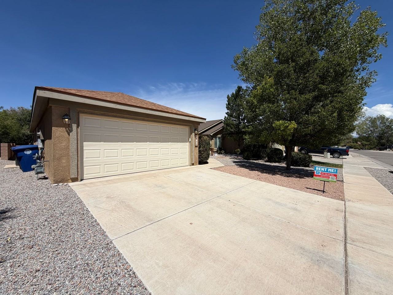 8035 Sierra Altos Pl Nw - Photo 3 of 30