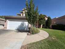 6517 Glen Oak Ne - Photo 1 of 1