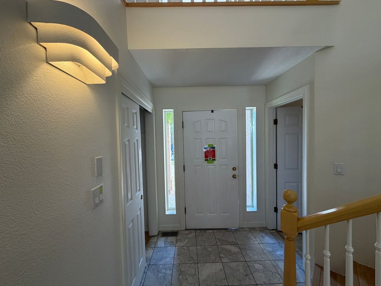 6517 Glen Oak Ne - Photo 4 of 40
