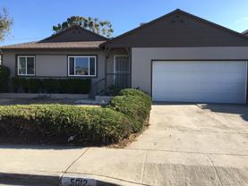 5012 Sepulveda Blvd - Photo 1 of 1