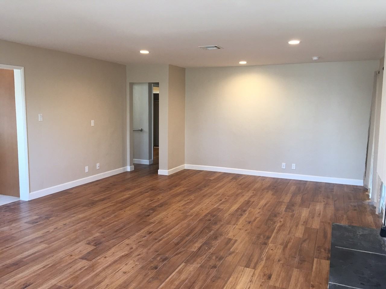5012 Sepulveda Blvd - Photo 2 of 11