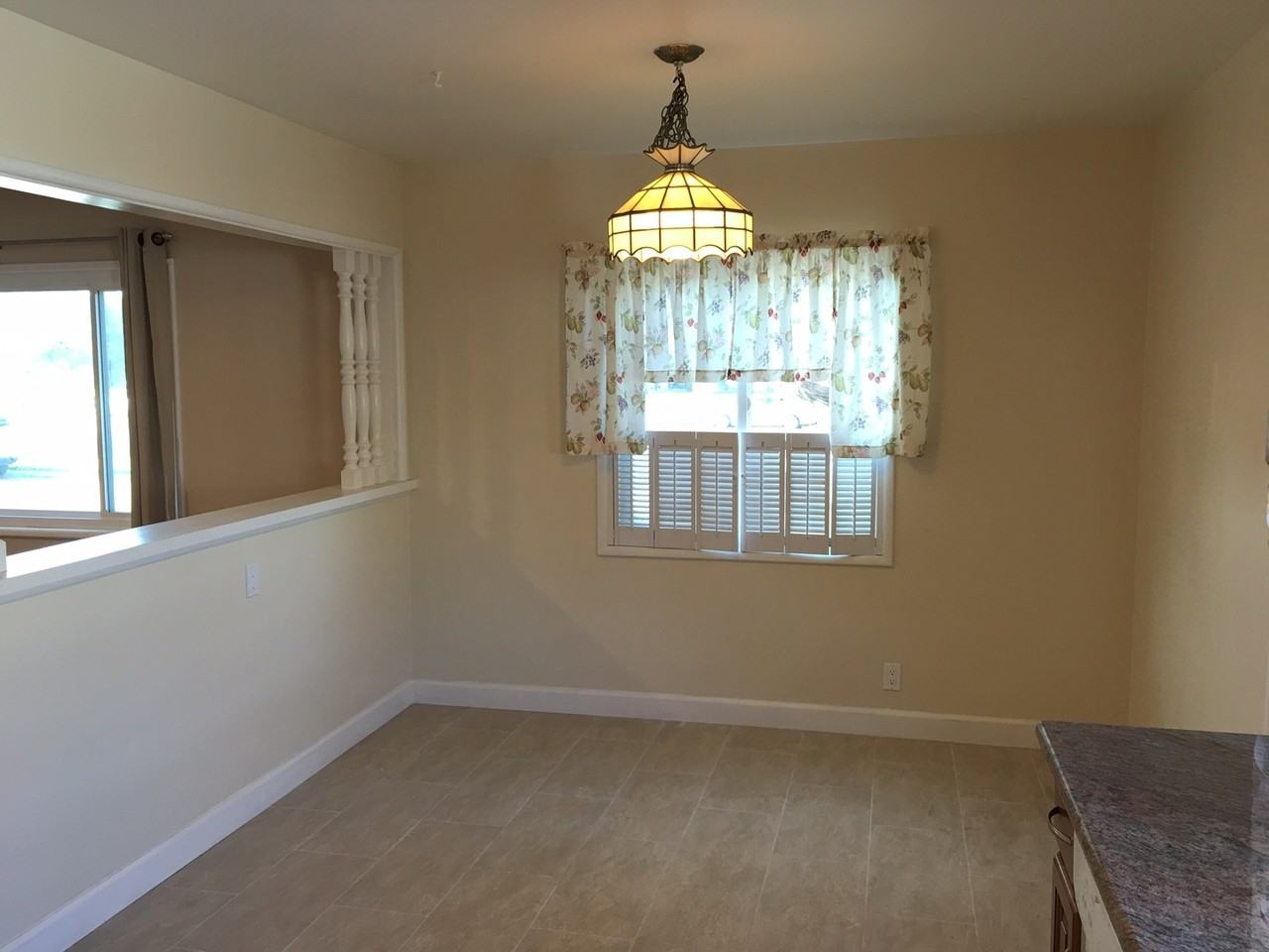 5012 Sepulveda Blvd - Photo 4 of 11