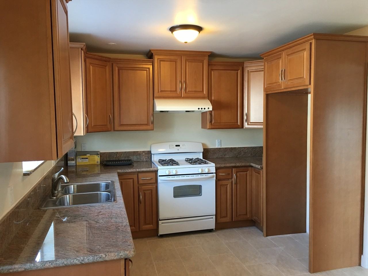 5012 Sepulveda Blvd - Photo 5 of 11