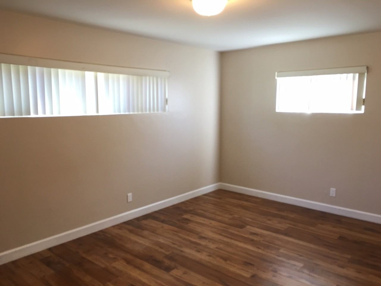 5012 Sepulveda Blvd - Photo 6 of 11