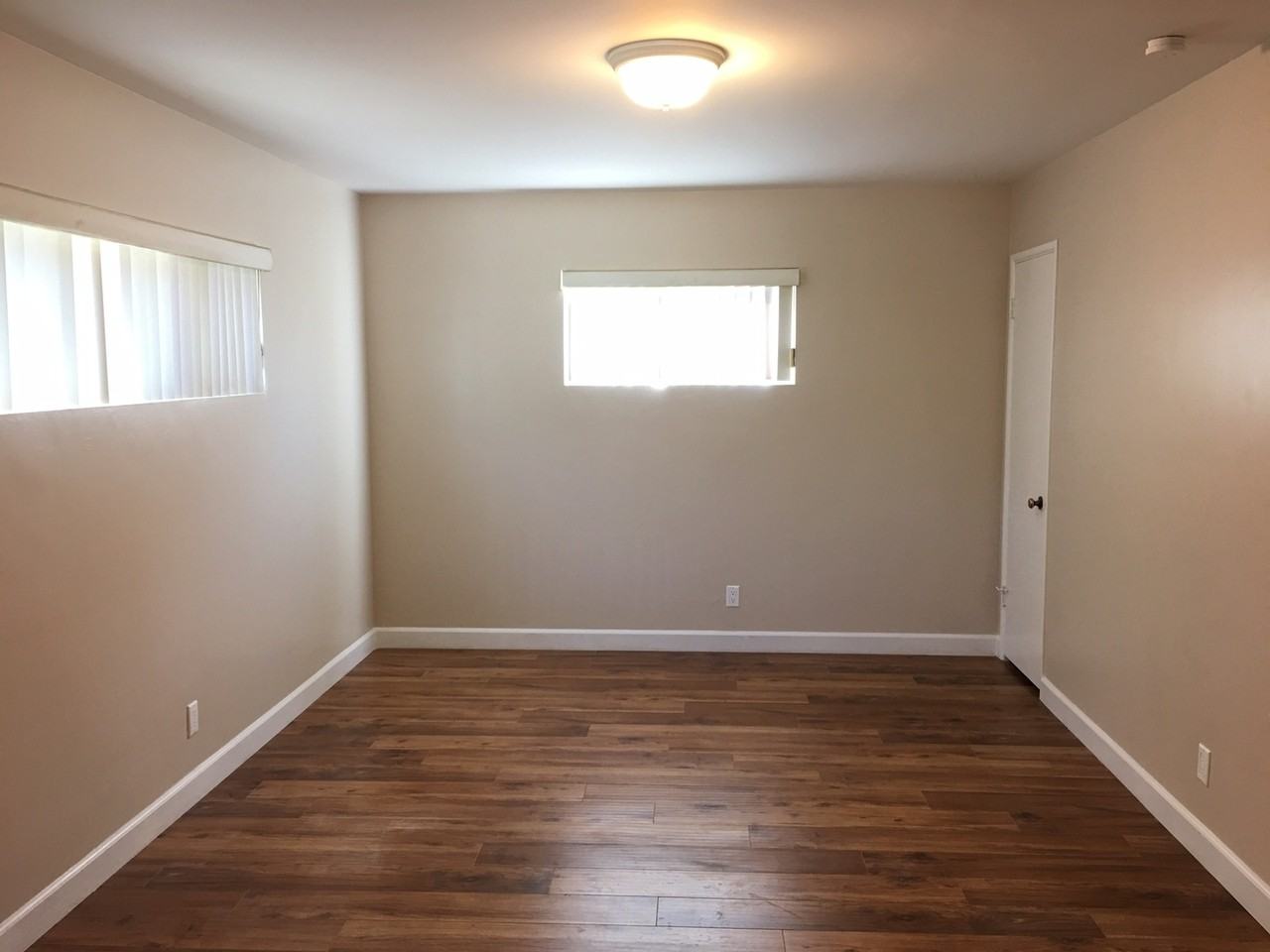 5012 Sepulveda Blvd - Photo 7 of 11
