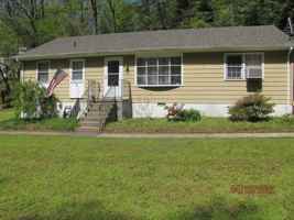 featured image of 6618 Davis Rd