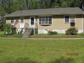 6618 Davis Rd - Photo 1 of 1