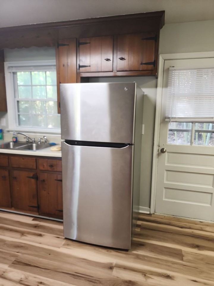 6618 Davis Rd - Photo 4 of 15