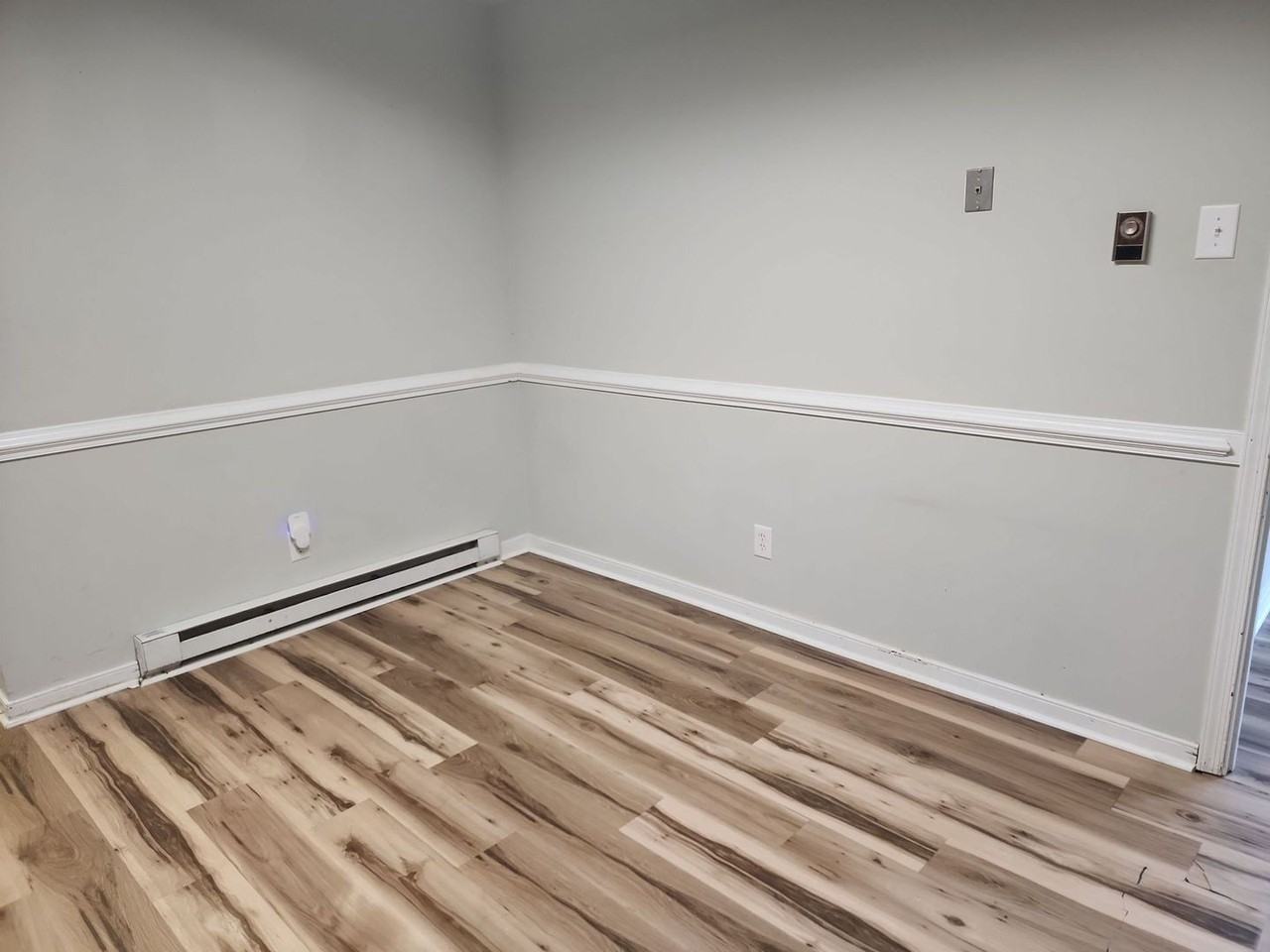 6618 Davis Rd - Photo 5 of 15