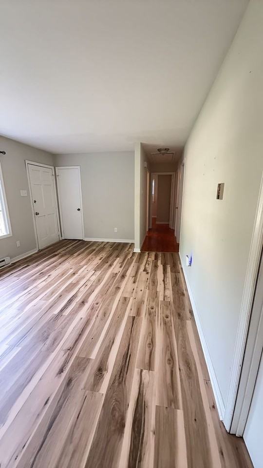 6618 Davis Rd - Photo 6 of 15