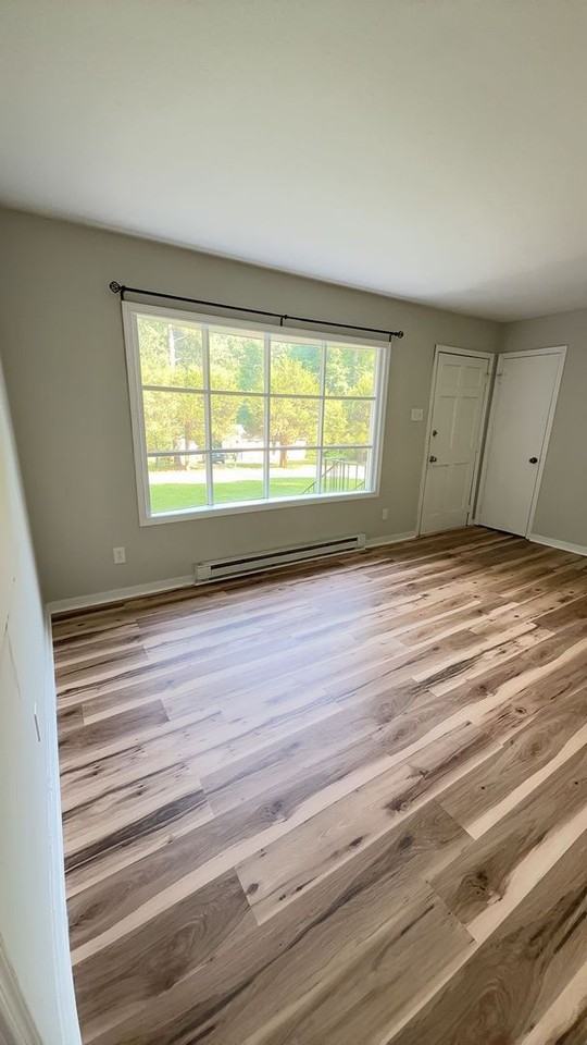 6618 Davis Rd - Photo 7 of 15