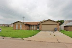 featured image of 2 Nw 69th St