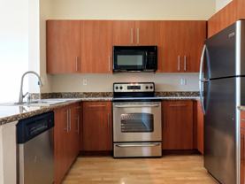 1060 S 3rd St #335 - Photo 1 of 1