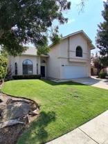 683 N Fordham Ave - Photo 1 of 1