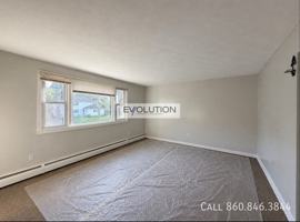 featured image of 32 Dean Dr #2W