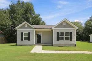 featured image of 515 Correll St