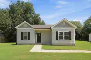 515 Correll St - Photo 1 of 1