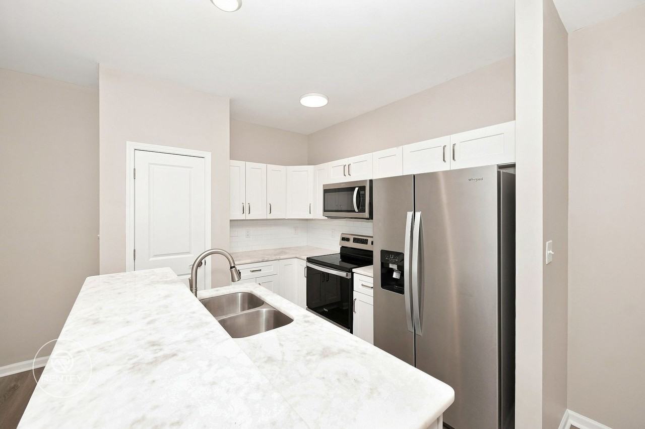 515 Correll St - Photo 6 of 14