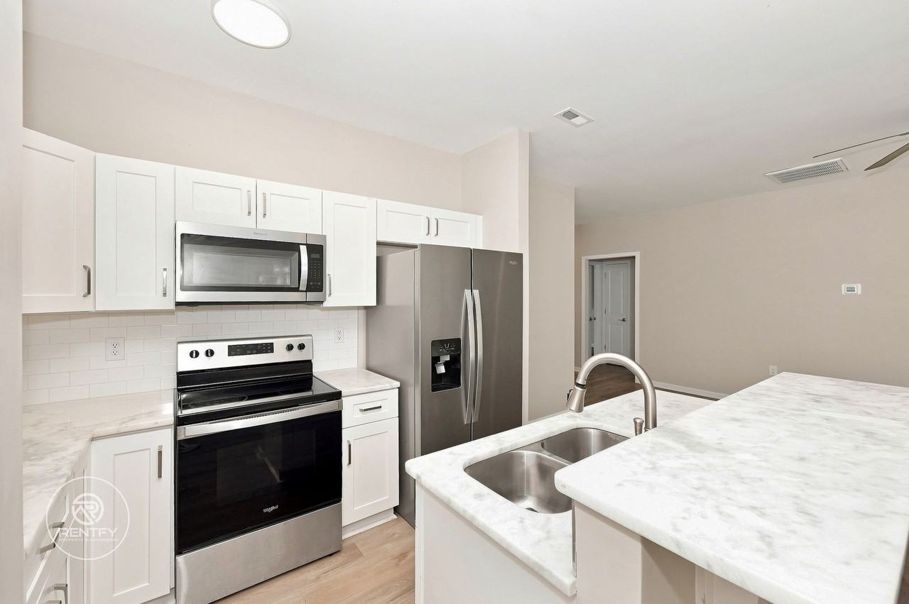 515 Correll St - Photo 7 of 14