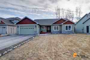 featured image of 13351 Rosser Dr