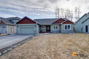 13351 Rosser Dr - Photo 1 of 1
