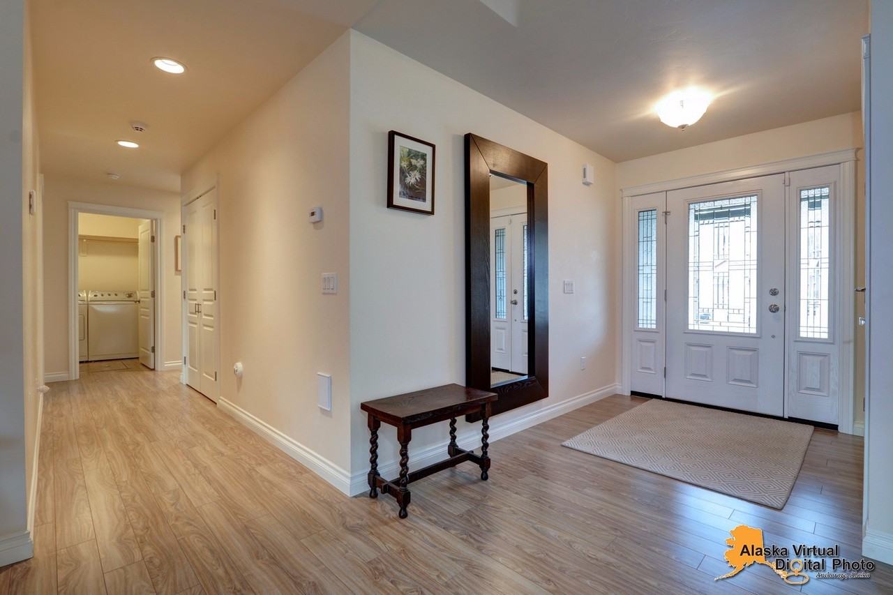 13351 Rosser Dr - Photo 3 of 16