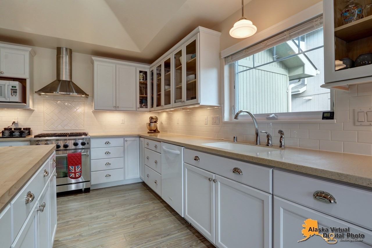 13351 Rosser Dr - Photo 7 of 16