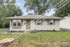 featured image of 4451 Kimmel Rd