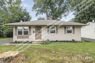 4451 Kimmel Rd - Photo 1 of 1
