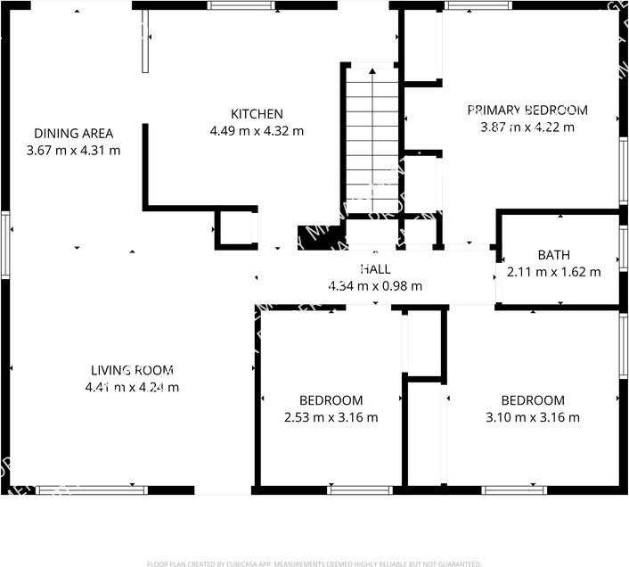 4451 Kimmel Rd - Photo 2 of 34