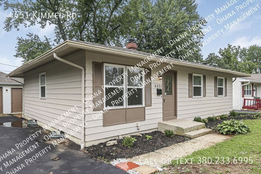 4451 Kimmel Rd - Photo 3 of 34