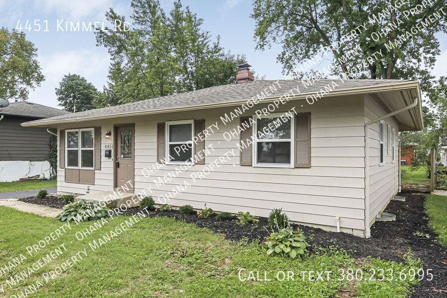 4451 Kimmel Rd - Photo 4 of 34