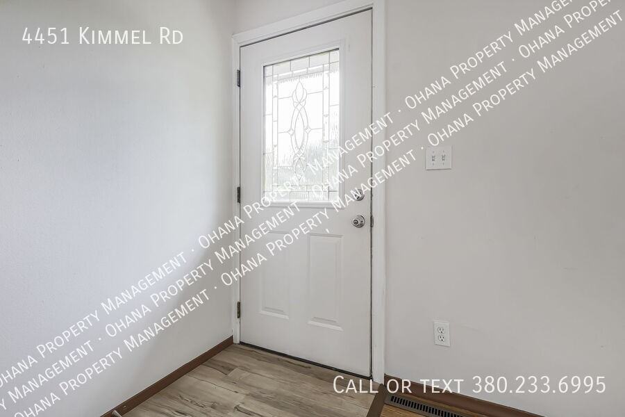 4451 Kimmel Rd - Photo 6 of 34