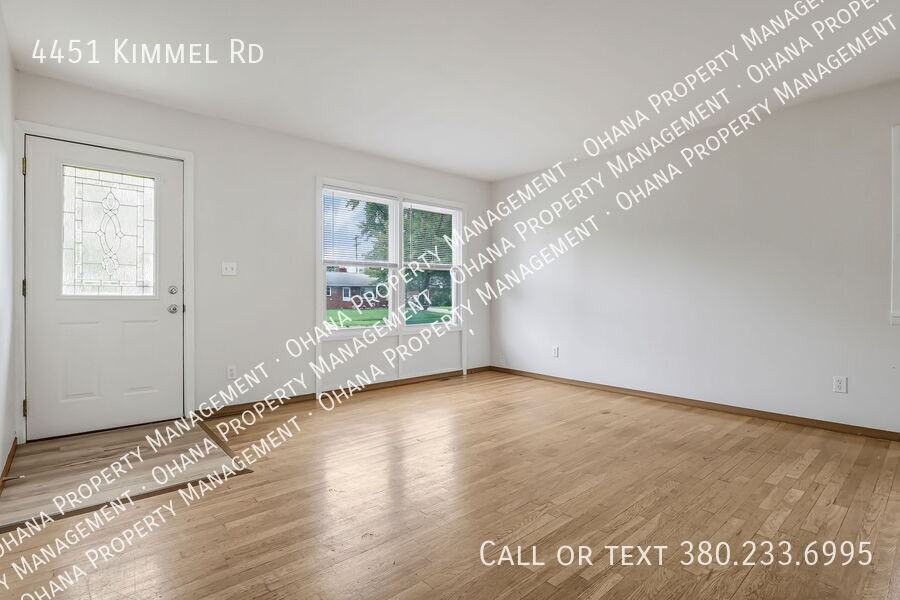 4451 Kimmel Rd - Photo 7 of 34