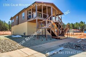 featured image of 1306 Calm Mountain Pt ## L5