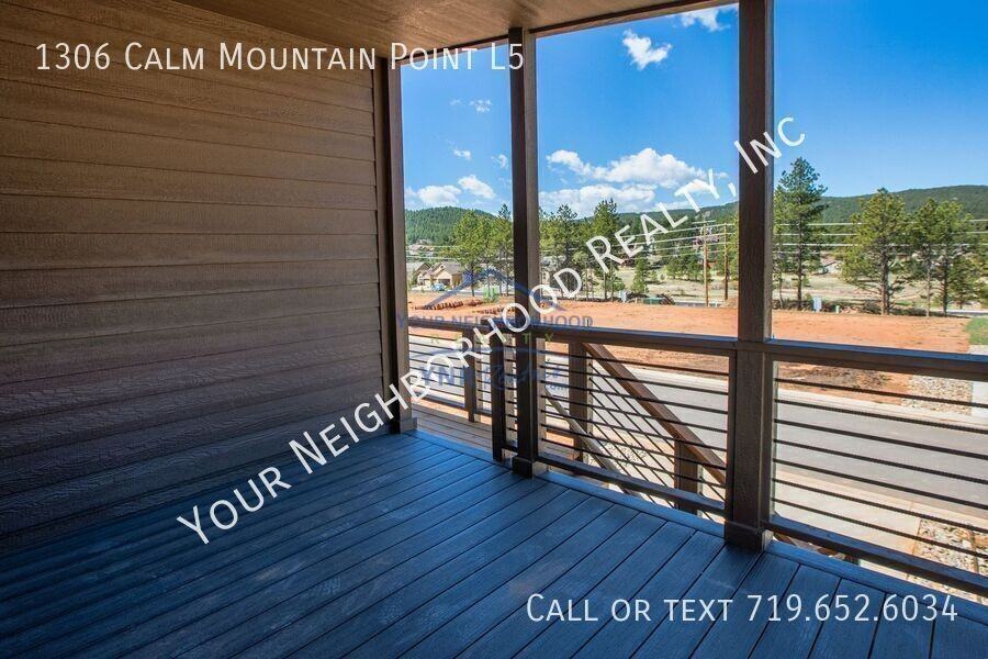 1306 Calm Mountain Pt ## L5 - Photo 3 of 9