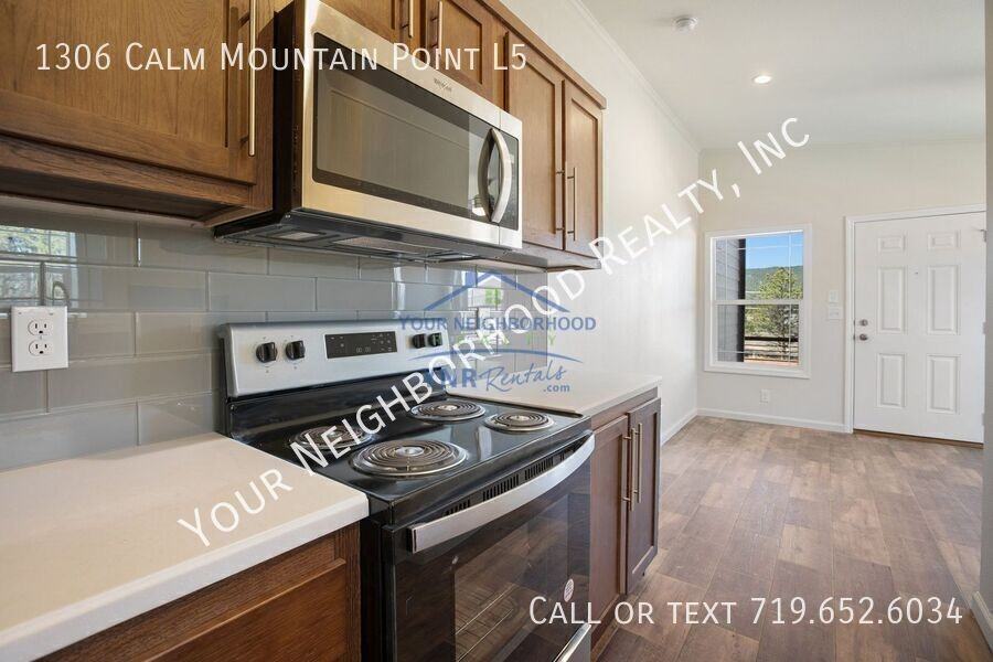 1306 Calm Mountain Pt ## L5 - Photo 4 of 9