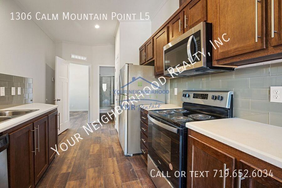 1306 Calm Mountain Pt ## L5 - Photo 5 of 9